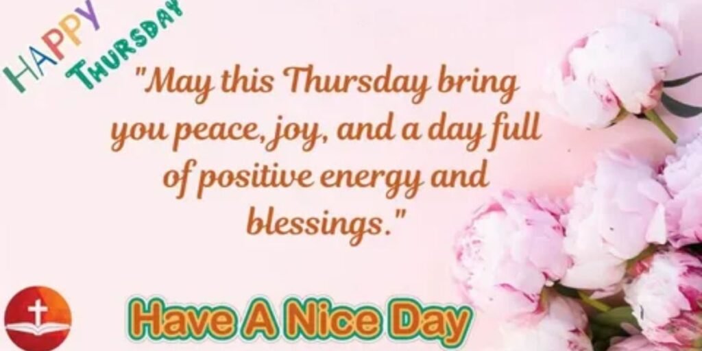 Tuesday-Blessings-Message.