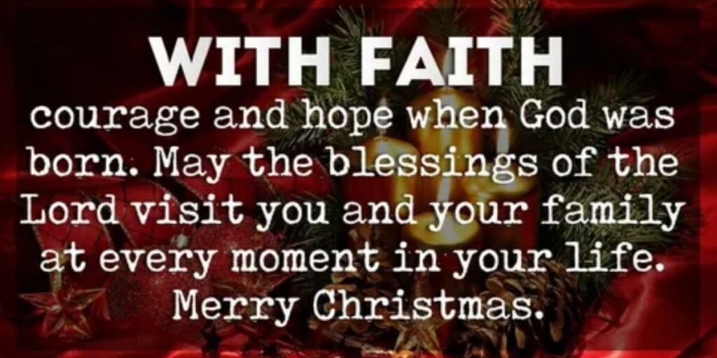 Tuesday-Blessings-for-Friends-and-Family.