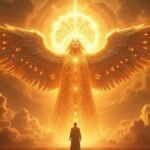 Understanding Biblically Accurate Angels: Their True Nature and Significance in Scripture