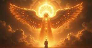 Understanding-Biblically-Accurate-Angels-Their-True-Nature-and-Significance-in-Scripture.