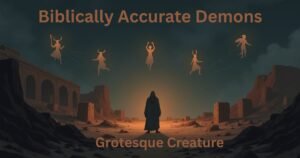 What-Are-Biblically-Accurate-Demons-A-Comprehensive-Guide-to-Their-Nature-and-Role-in-Scripture.