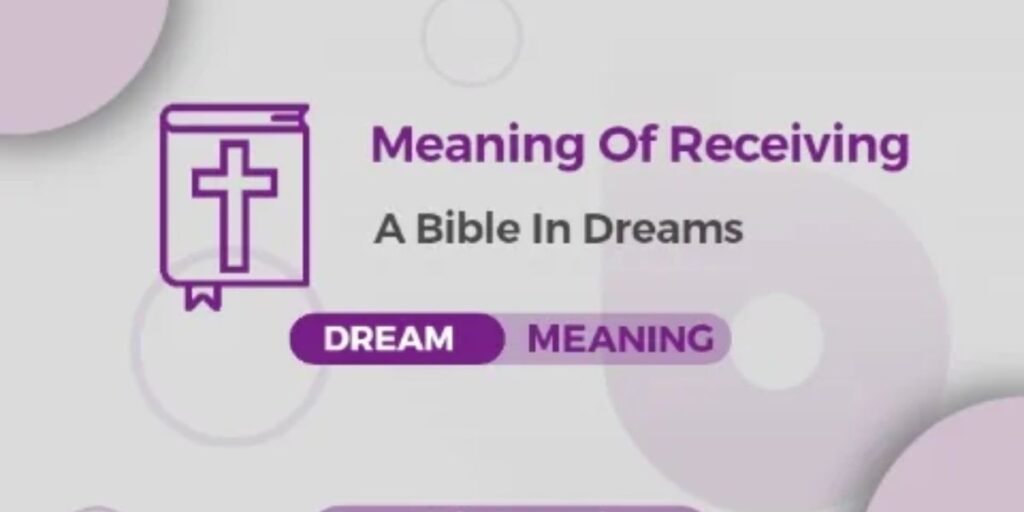 Why-People-Commonly-See-This-Dream-1