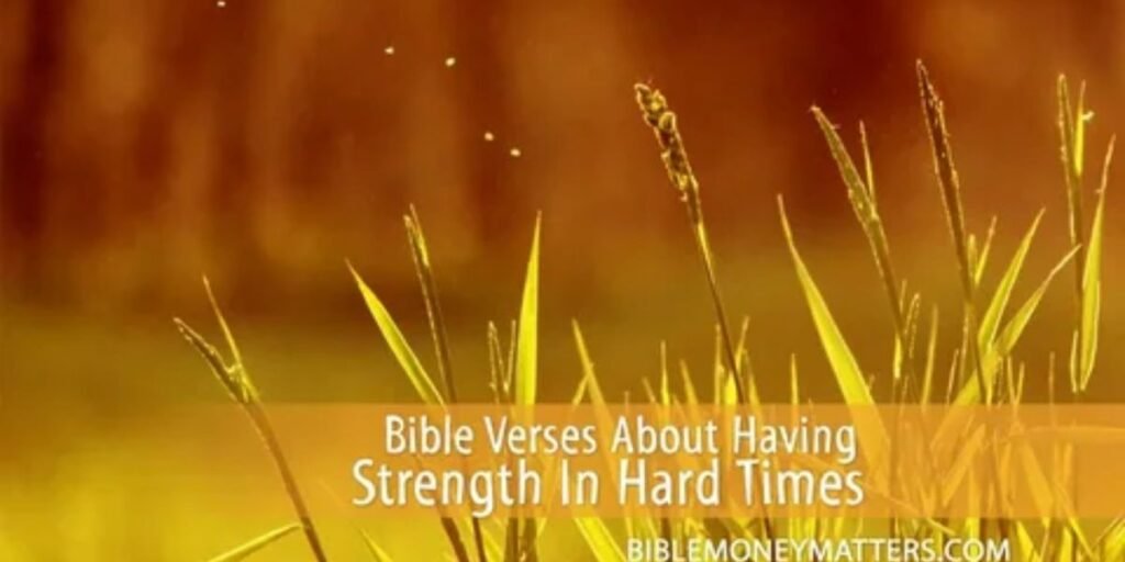 bible-verses-about-working-hard-for-the-lord