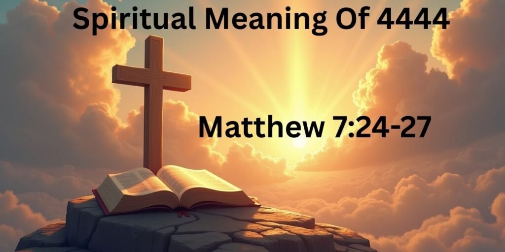 ✨-The-Spiritual-Meaning-of-4444-from-a-Christian-Perspective.