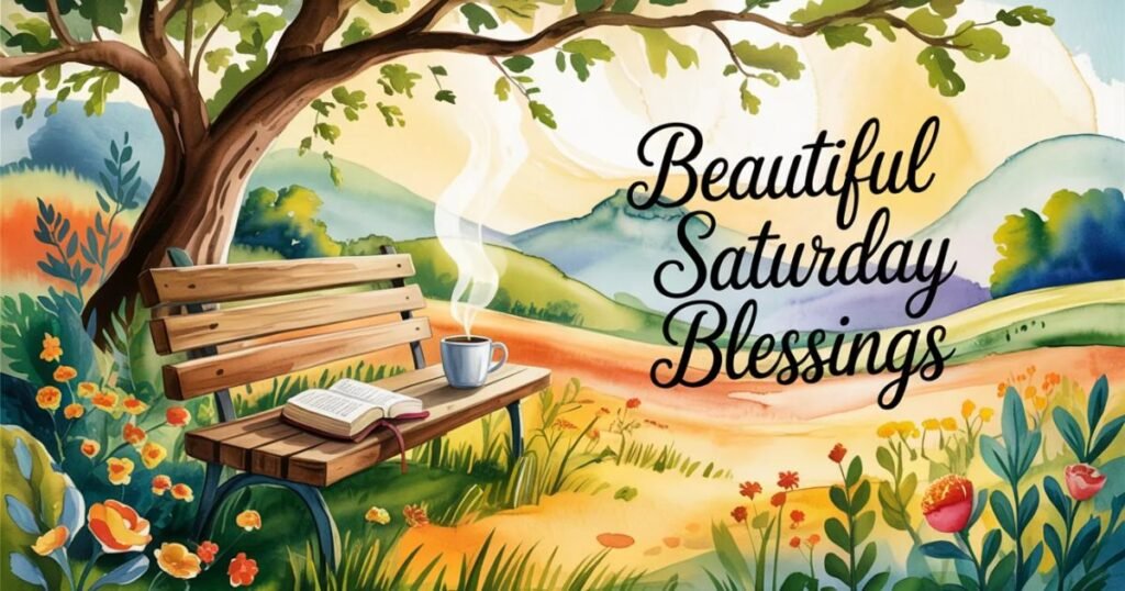 200-Saturday-Blessings-Images-Quotes-for-Joyful-Days.