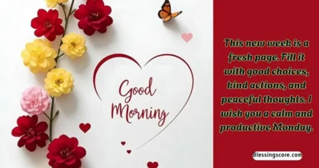 250-Monday-Blessings-Start-Your-Day-with-Hope-and-Prayers.j