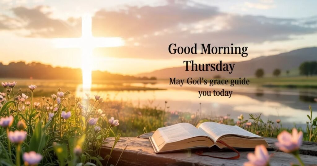 70-Good-morning-Thursday-Blessings-Images-and-Prayers.