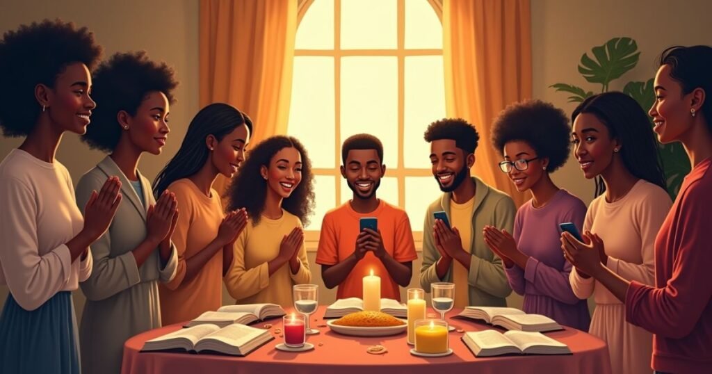 97-African-American-Friday-Inspiration-Blessings-to-Uplift-Your-Soul.