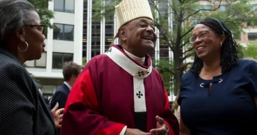 African-American-Friday-Blessings.