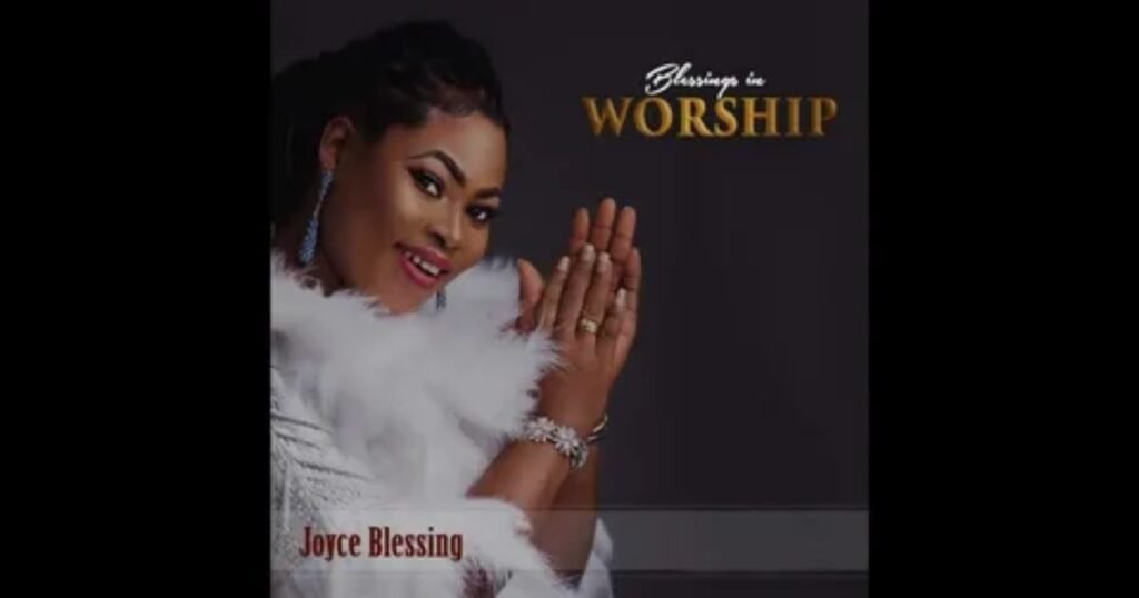 African-American-Friday-Blessings-GIF.