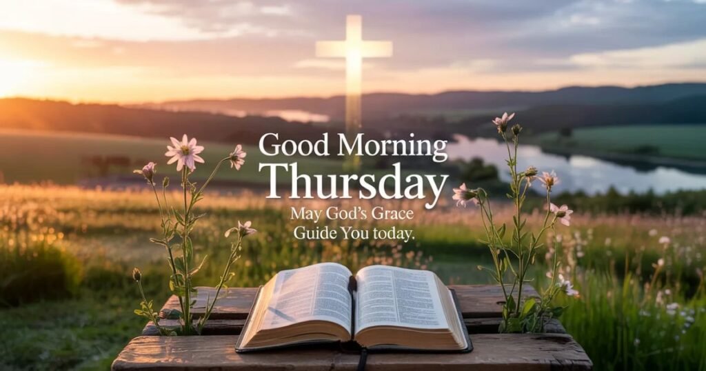 Beautiful-Good-Morning-Thursday-Blessings.