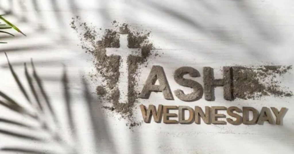 Beautiful-Wednesday-Blessings-Images.