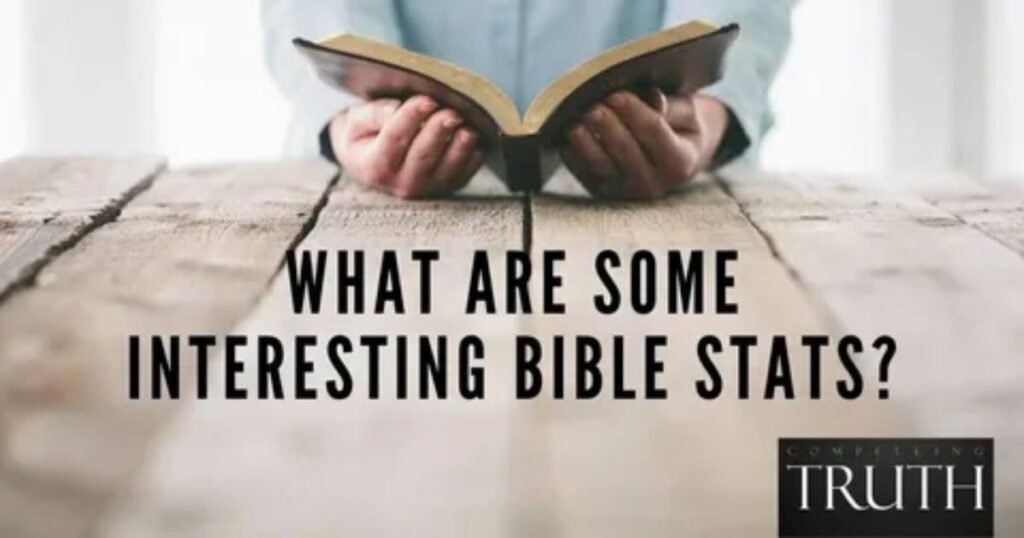 Bible-Verses-That-Reflect-Tristans-Meaning.