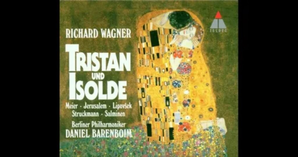 Biblical-Meaning-and-Spiritual-Insight-of-the-Name-Tristan.