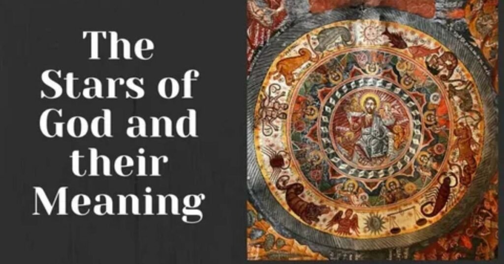 Biblical-Meaning-of-Theo.