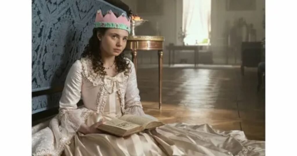 Charlotte-in-Historical-and-Christian-Contexts.