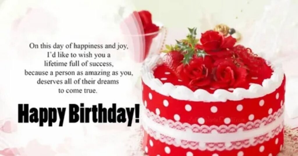 Christian-Birthday-Wishes-for-Female-or-Women.