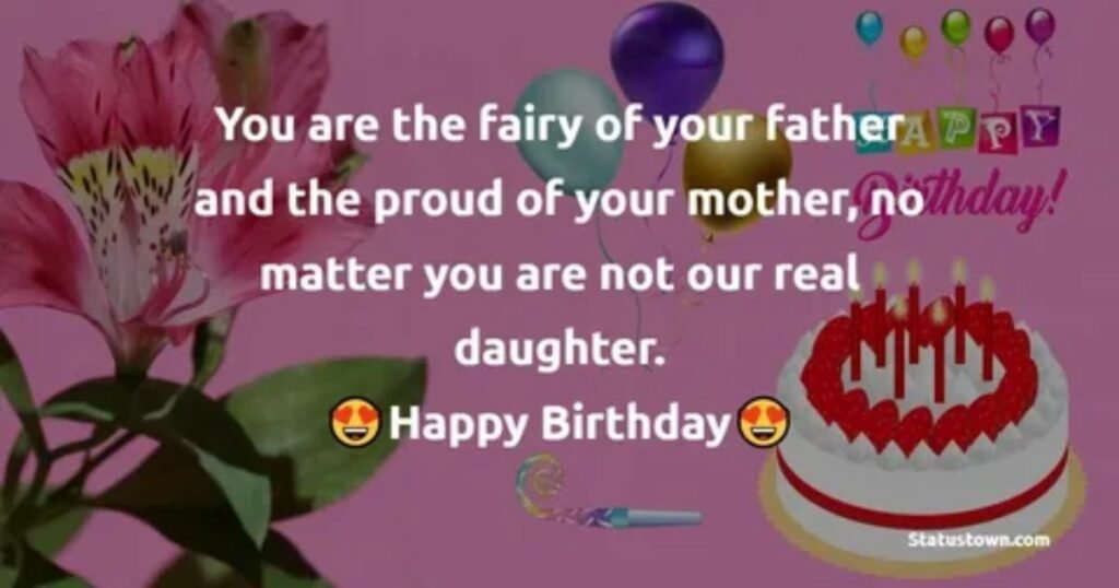 Christian-Birthday-Wishes-for-a-Daughter.j