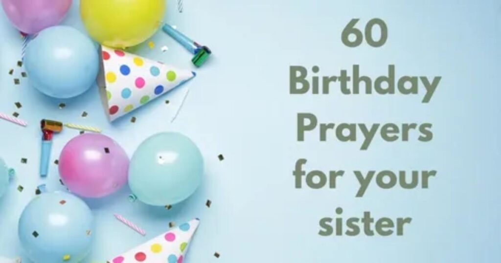 Christian-Birthday-Wishes-for-a-Sister