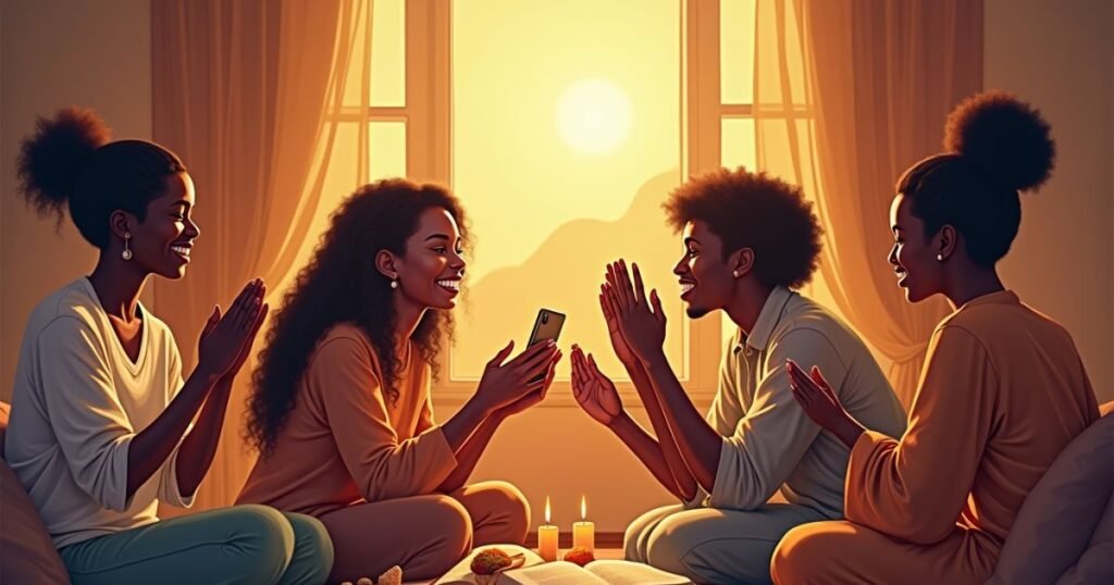 Community-Family-Friday-Blessings