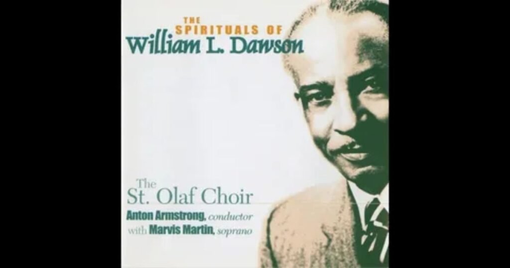 Embracing-Gods-Calling-as-William.