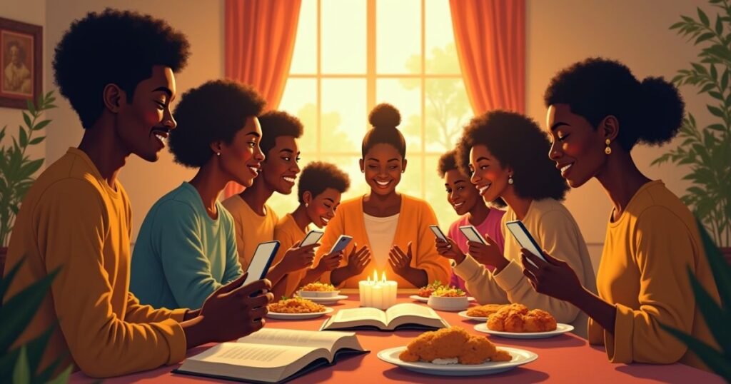 Faith-Centered-Friday-Blessings.