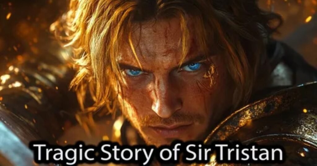 Five-Spiritual-Symbols-Embedded-in-Tristans-Identity.