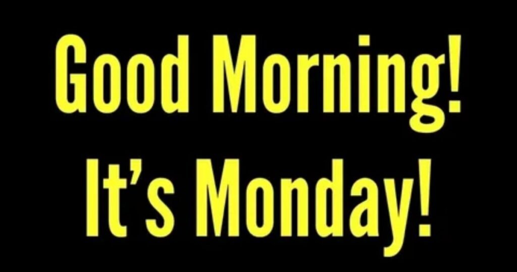 Good-Morning-Monday-Wishes-and-Blessings.