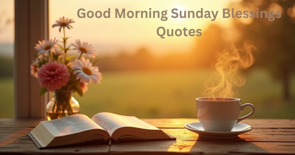 Good-Morning-Sunday-Blessings-Quotes.