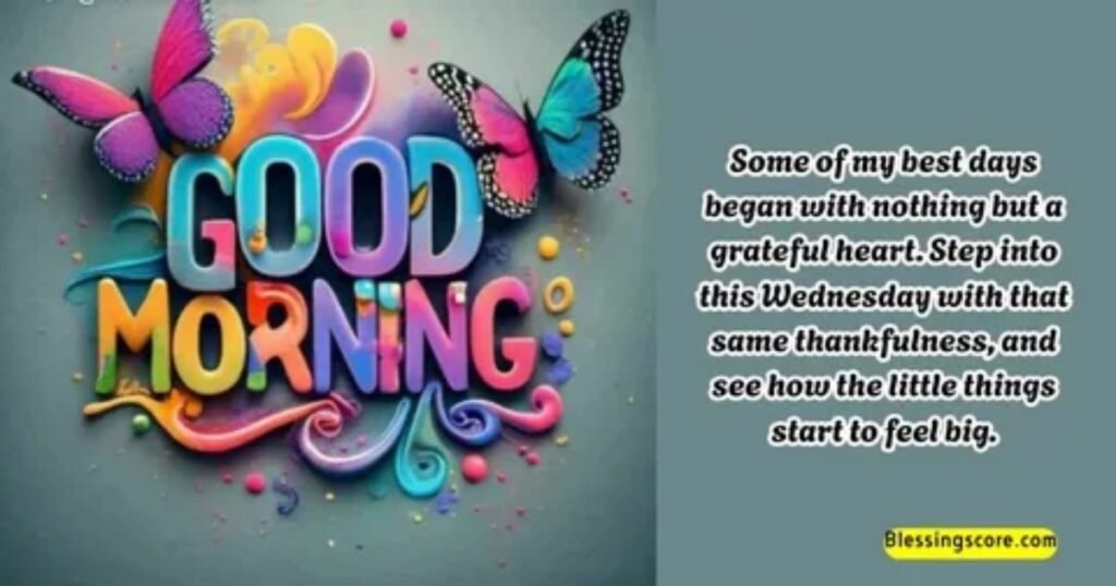 Great-Good-Morning-Wednesday-Blessings.