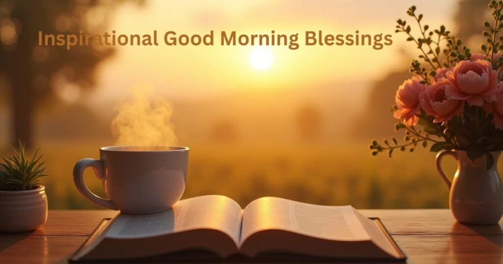 Inspirational-Good-Morning-Blessings.