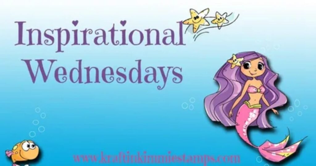 Inspirational-Wednesday-Blessings.