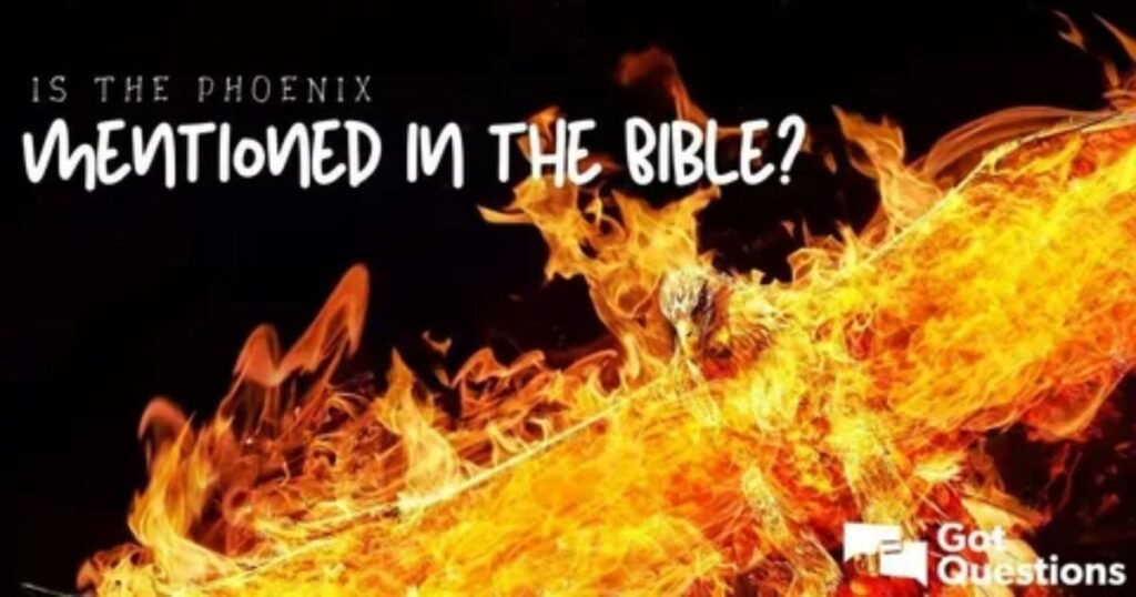 Is-Tristan-Mentioned-in-the-Bible.