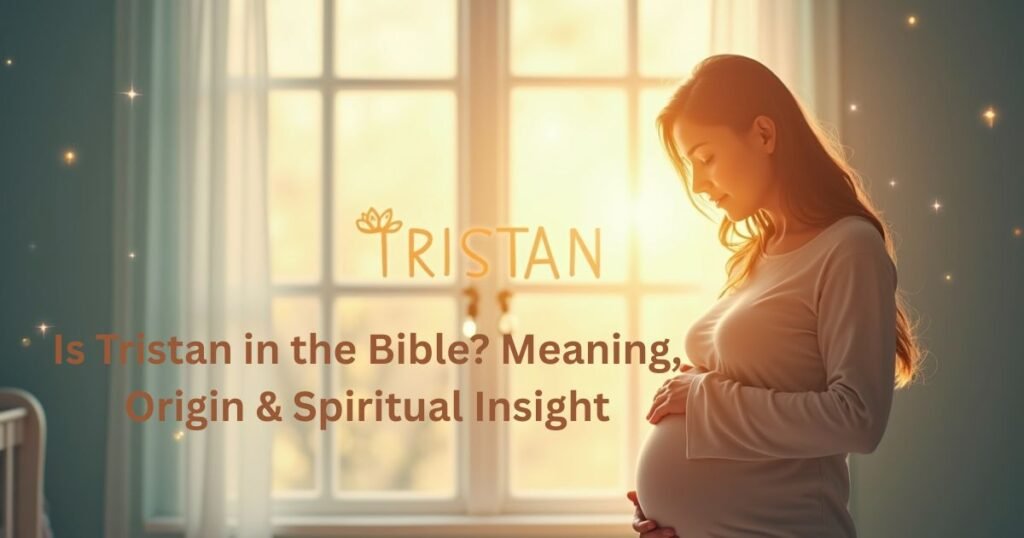 Is-Tristan-in-the-Bible-Meaning-Origin-Spiritual-Insight.