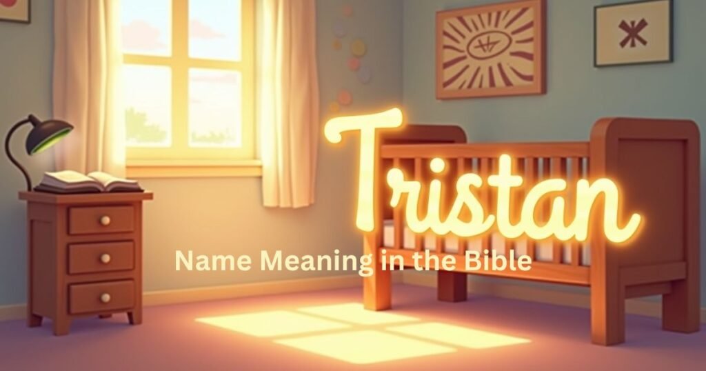 Is-the-Name-Tristan-in-the-Bible-The-Surprising-Truth-About-This-Popular-Name.