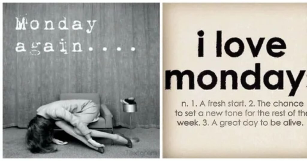 Monday-Blessings-For-the-Week.