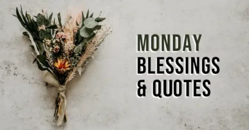 Monday-Good-Morning-Blessings-Quotes.