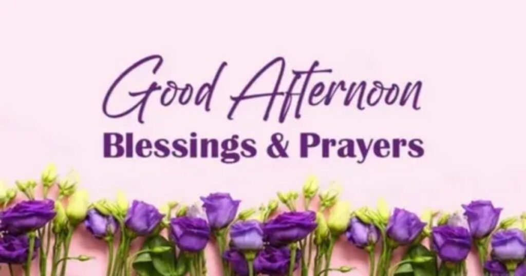 Positive-Monday-Blessings-and-Prayers.