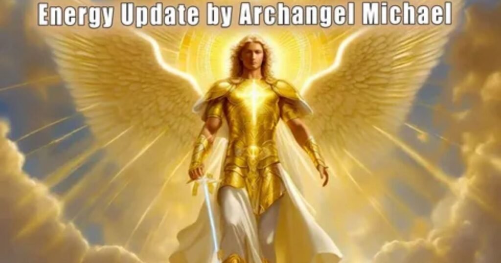 Prayer-for-Guarding-Against-Worldliness.