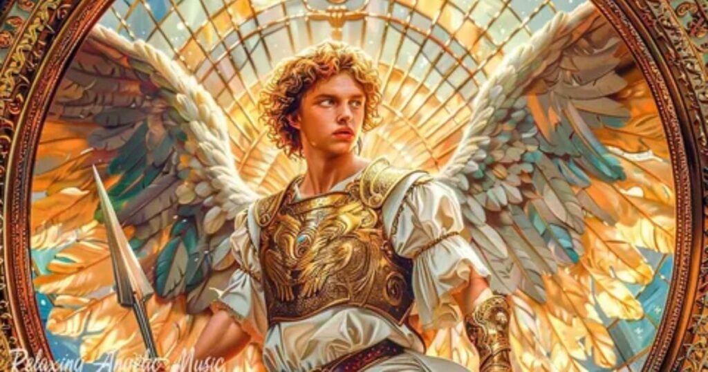 Prayer-for-Warning-Against-Foolishness.