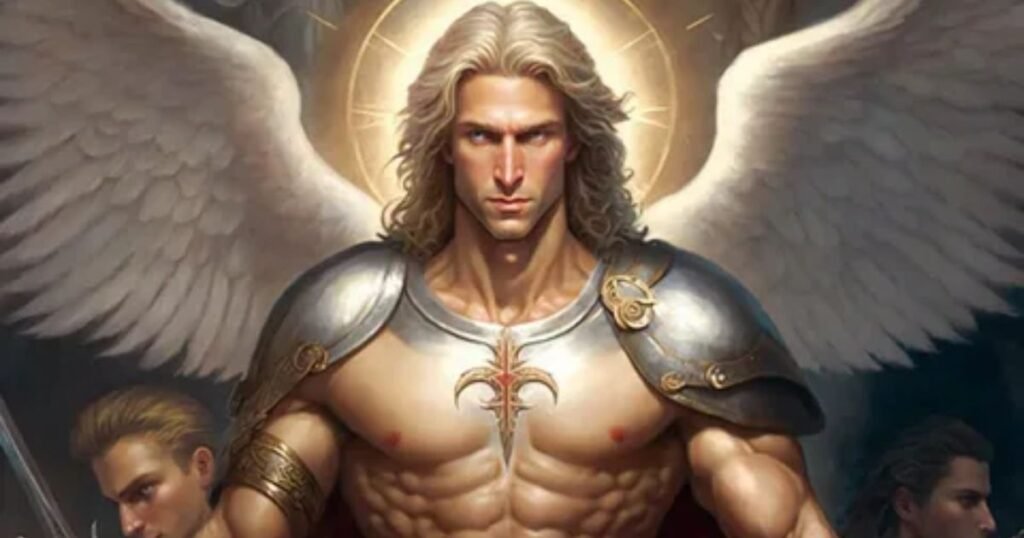 Prayer-for-Warning-Against-Sloth.