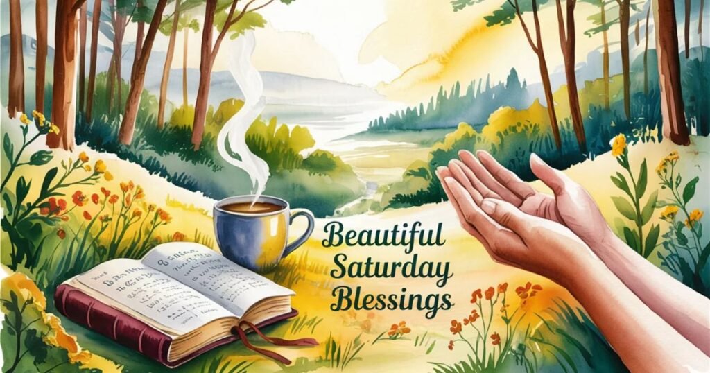 Saturday-Blessing-Images-and-Pictures .