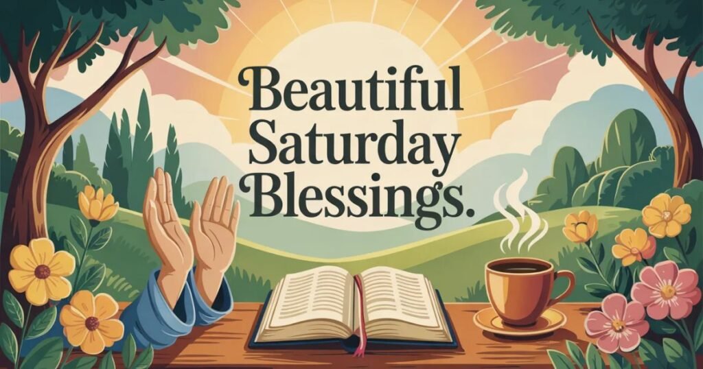 Saturday-Morning-Message.