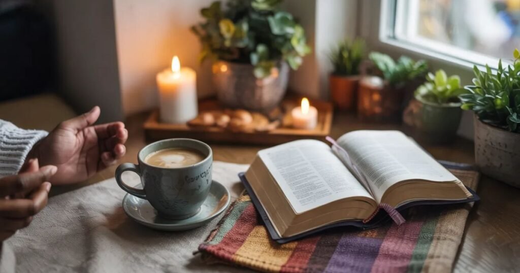 Spirit-Led-African-American-Saturday-Morning-Blessings-Rooted-in-Faith.