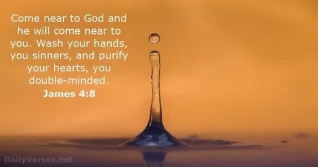 Spiritual-Lessons-Behind-Theo.