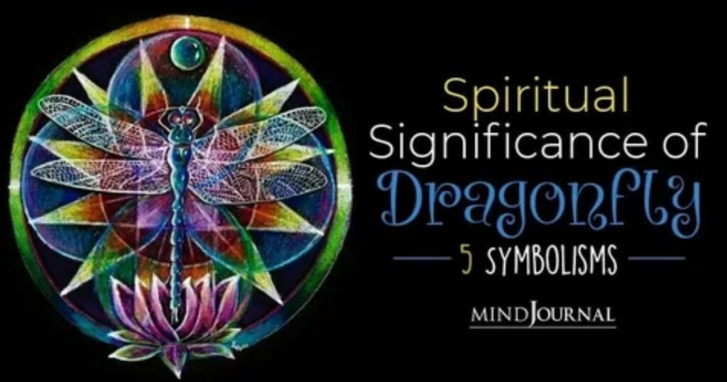 Spiritual-Significance-and-Symbolism.