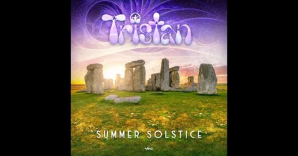 Spiritual-Symbolism-of-the-Name-Tristan.