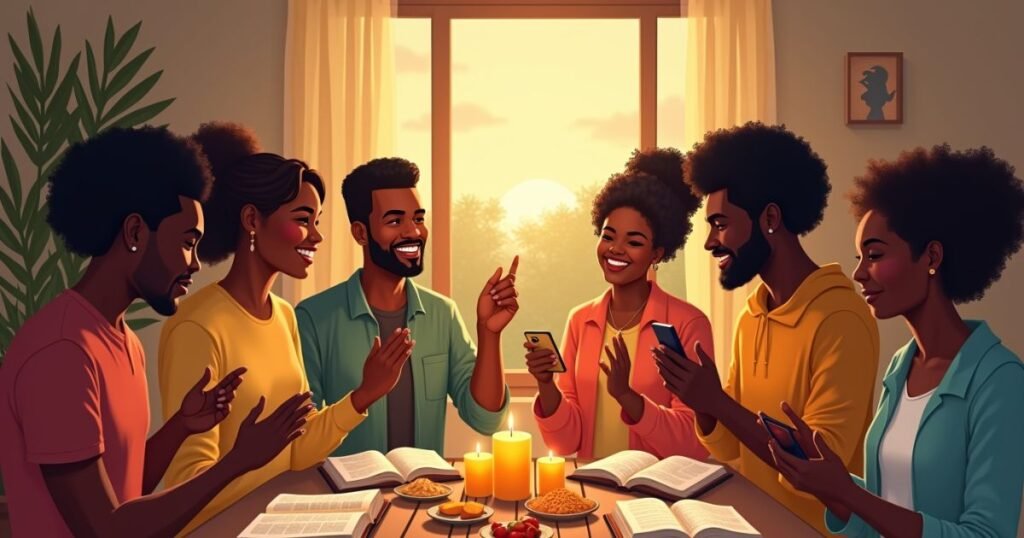 Strength-Perseverance-Friday-Blessings.