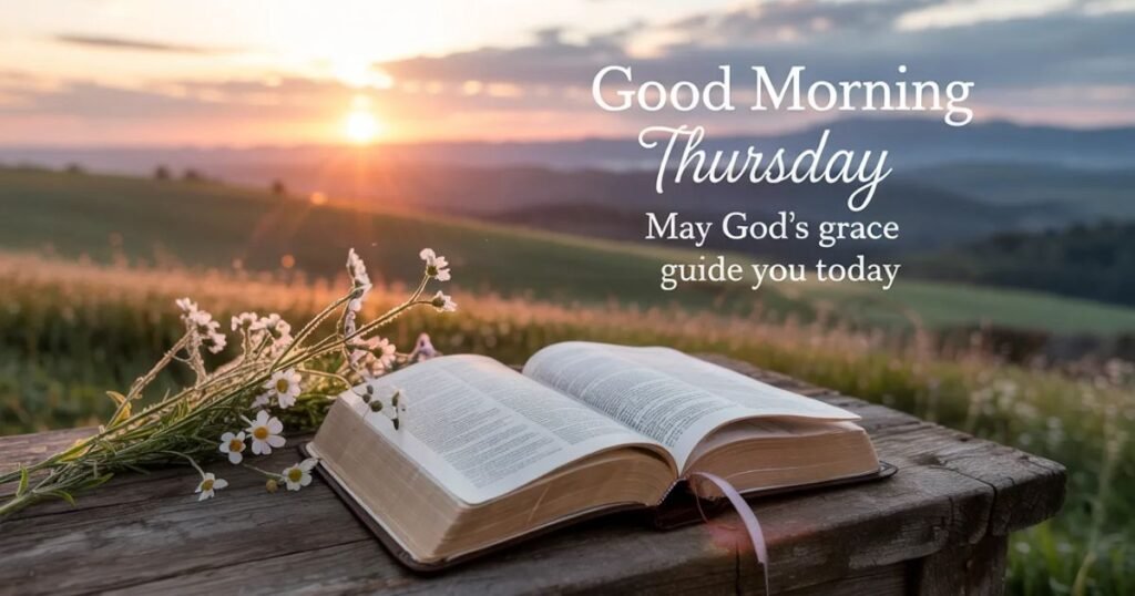 Thankful-Thursday-Blessings.