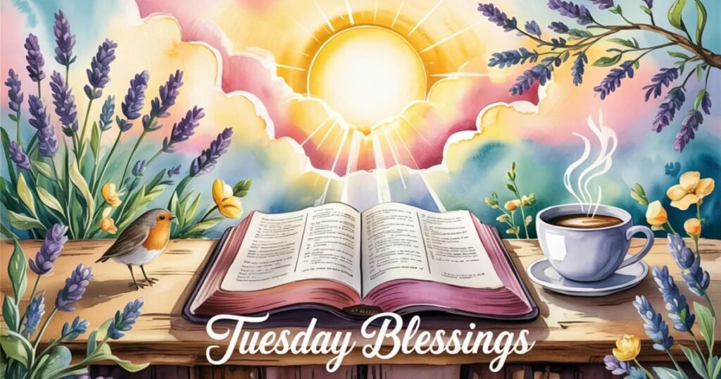 Thankful-Tuesday-Blessings.
